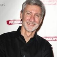 David Garrison and Lynn Cohen Join THE TALE OF THE ALLERGIST'S WIFE at Bucks County…