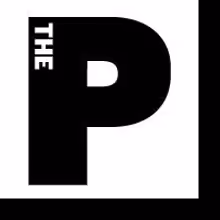 The Public Theater Welcomes New Board Members