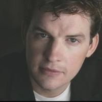 Tim Martin Gleason to Star in Walt Disney Musical WHEN YOU WISH at UCLA, 10/11-11/3