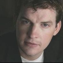 Tim Martin Gleason to Star in Walt Disney Musical WHEN YOU WISH at UCLA, 10/11-11/3