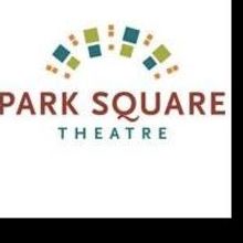 Park Square Theatre to Present New Play SHERLOCK HOLMES AND THE ADVENTURES OF THE SUI