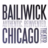 Bailiwick Chicago Announces Casting for 2014 Productions of DESSA ROSE & CARRIE