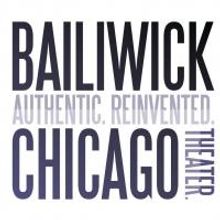 Bailiwick Chicago Announces Casting for 2014 Productions of DESSA ROSE & CARRIE