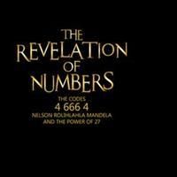 James KZD Mwamba's New Book Gives Numerical Formula for Success