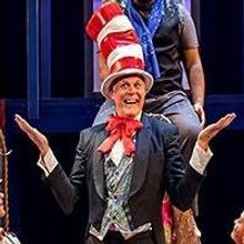 BWW Reviews: Anything's Possible at PMT's Anarchic SEUSSICAL