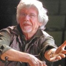 Tony Winner Martin Charnin Coming to WPPAC, Today