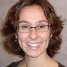 Playhouse on Park Announces Summer 6-8 Programs