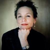 Performance Artist Laurie Anderson to Receive 2015 Yaddo Artist Medal; Steve Buscemi…