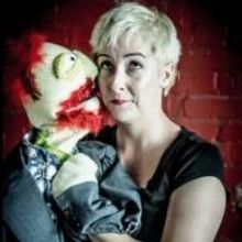 Vox Fabuli Announces 2013 Fall Puppetry Classes, 10/20 & 27