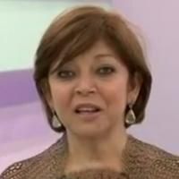 L'OREAL VIDEO: Alta's Project Runway Makeover Video