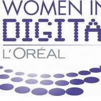 L'Oreal USA Announced the 'NEXT Generation Awards'