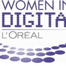 L'Oreal USA Announced the 'NEXT Generation Awards'
