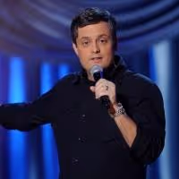 Comedy Central Debuts NATE BARGATZE: FULL TIME MAGIC Tonight