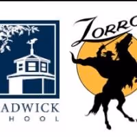 Chadwick School to Pilot First-Ever School Production of ZORRO THE MUSICAL This Week