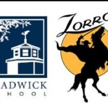 Chadwick School to Pilot First-Ever School Production of ZORRO THE MUSICAL This Week