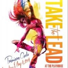 Pasadena Playhouse Partners with the Lythgoe Family for TAKE THE LEAD AT THE PLAYHOUS