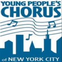 Young People's Chorus of New York City Debuts Four New Commissions at 92Y Tonight