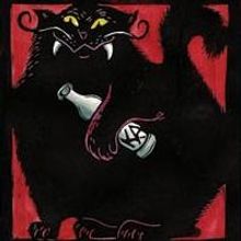 Bard SummerScape 2013 Presents THE MASTER AND MARGARITA Stage Premiere, Now thru 7/21