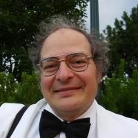The Rhode Island Philharmonic Orchestra Announces Passing of Concertmaster Chuck…