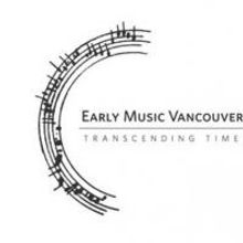 Early Music Vancouver Presents FOUR SEASONS Tonight