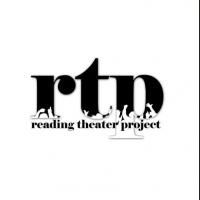 Reading Theater Project Stages Reading and Discussion of Sue Lange's Play Trilogy…