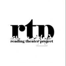 Reading Theater Project Stages Reading and Discussion of Sue Lange's Play Trilogy, PO