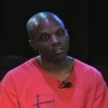 STAGE TUBE: Jeff Campbell and Donnie L. Betts Talk WHO KILLED JIGABOO JONES?