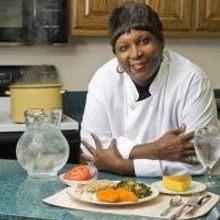 Soul Food Guru and Author Cassandra Gaines Launches MOMMA C'S SOUL FOOD IN A JAR