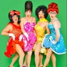 The Kinsey Sicks, OUR TIME and More Set for Lannie's Clocktower Cabaret, Oct 2013