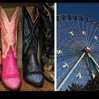 Marriott Hotels In Texas Offer Exclusive Savings For Summertime Travel