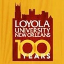 The Priests to Perform at Loyola University New Orleans, 11/26