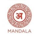 FIERCE BEAUTY Among New Titles from Mandala Publishing
