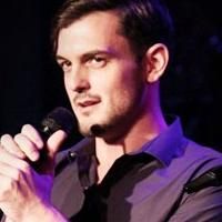 Jennifer Damiano, Wesley Taylor, and Krysta Rodriguez to Teach Masterclasses in…