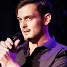 Jennifer Damiano, Wesley Taylor, and Krysta Rodriguez to Teach Masterclasses in Texas