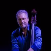 Nilson Matta Hosts Annual Samba Meets Jazz Workshops, 11/19