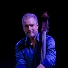 Nilson Matta Hosts Annual Samba Meets Jazz Workshops, 11/19