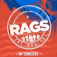 Caroline Sheen, Graham MacDuff and More Join Cast of RAGS IN CONCERT, April 28 in…
