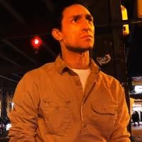 New Ohio Theatre and Theatre 167 Presents 'I LIKE TO BE HERE: JACKSON HEIGHTS…