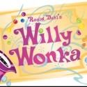 Un-Common Theatre Presents Roald Dahl's WILLY WONKA, Now thru 11/18