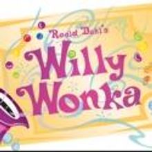 Un-Common Theatre Presents Roald Dahl's WILLY WONKA, 11/16-18