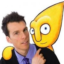 'Gustafer Yellowgold's Wisdom Tooth of Wisdom' to Be Released 9/23