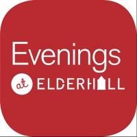 Piano Duo Clemens Leske and Daniel Herscovitch Launch 'Evenings at Elder Hall'…