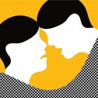 The Vancouver Opera Presents World Premiere of STICKBOY, Now thru 11/7