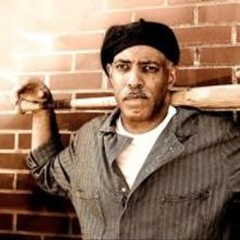 People's Light & Theatre to Open 40th Season with August Wilson's FENCES, 9/10