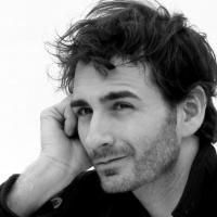 BWW Interviews: Erik Liberman in THE HUNCHBACK OF NOTRE DAME at Paper Mill Playhouse