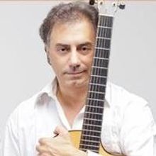Pierre Bensusan Coming to Iridium Jazz Club, 4/21