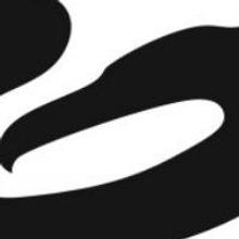 Perseverance Theatre's Young Company Presents NANCY DREW, Beginning Friday