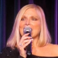 BWW Exclusive: Roslyn Kind Talks 'It's Been A While' at 54 Below