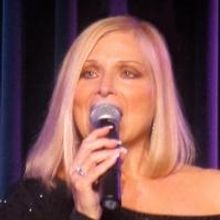 BWW Exclusive: Roslyn Kind Talks 'It's Been A While' at 54 Below