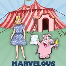 BPA Theatre School Fall Showcase to be Held 11/12 & 14